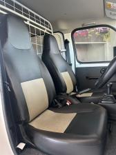 Suzuki Eeco 1.2 panel van - Image 12