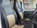 Suzuki Eeco 1.2 panel van - Thumbnail 12