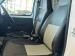 Suzuki Eeco 1.2 panel van - Thumbnail 14