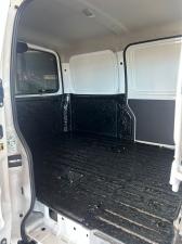 Suzuki Eeco 1.2 panel van - Image 16