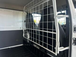 Suzuki Eeco 1.2 panel van