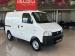 Suzuki Eeco 1.2 panel van - Thumbnail 1