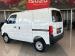 Suzuki Eeco 1.2 panel van - Thumbnail 4