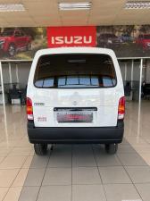 Suzuki Eeco 1.2 panel van - Image 5