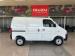 Suzuki Eeco 1.2 panel van - Thumbnail 7