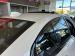 BMW 318i M Sport Launch Edition automatic - Thumbnail 10