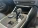 BMW 318i M Sport Launch Edition automatic - Thumbnail 13