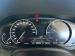 BMW 318i M Sport Launch Edition automatic - Thumbnail 14