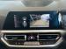 BMW 318i M Sport Launch Edition automatic - Thumbnail 15