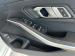 BMW 318i M Sport Launch Edition automatic - Thumbnail 16