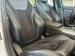 BMW 318i M Sport Launch Edition automatic - Thumbnail 17