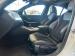 BMW 318i M Sport Launch Edition automatic - Thumbnail 18