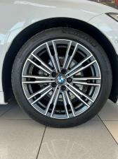 BMW 318i M Sport Launch Edition automatic - Image 9