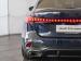 Audi A5 sedan TFSI Black Edition - Thumbnail 13