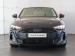 Audi A5 sedan TFSI Black Edition - Thumbnail 5