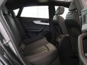 Audi A5 Sportback 40TDI quattro S line - Image 16
