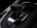 Audi A5 Sportback 40TDI quattro S line - Thumbnail 19