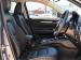 Mazda CX-5 2.0 Dynamic - Thumbnail 10