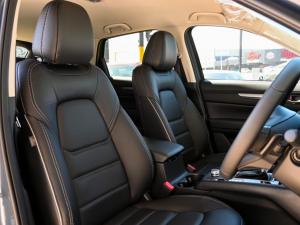 Mazda CX-5 2.0 Dynamic - Image 11