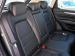 Mazda CX-5 2.0 Dynamic - Thumbnail 12
