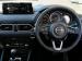 Mazda CX-5 2.0 Dynamic - Thumbnail 15