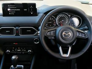 Mazda CX-5 2.0 Dynamic - Image 15