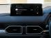 Mazda CX-5 2.0 Dynamic - Thumbnail 16