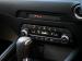 Mazda CX-5 2.0 Dynamic - Thumbnail 17