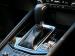 Mazda CX-5 2.0 Dynamic - Thumbnail 18