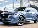 Thumbnail Mazda CX-5 2.0 Dynamic
