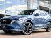 Mazda CX-5 2.0 Dynamic - Thumbnail 1