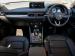 Mazda CX-5 2.0 Dynamic - Thumbnail 20