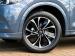 Mazda CX-5 2.0 Dynamic - Thumbnail 2