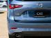 Mazda CX-5 2.0 Dynamic - Thumbnail 8