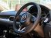 Mazda CX-5 2.0 Dynamic - Thumbnail 9