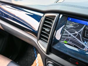 Ford Everest 2.0SiT XLT - Image 12