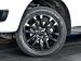 Ford Everest 2.0SiT XLT - Thumbnail 3