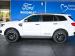 Ford Everest 2.0SiT XLT - Thumbnail 5