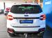 Ford Everest 2.0SiT XLT - Thumbnail 7