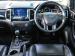 Ford Everest 2.0SiT XLT - Thumbnail 9