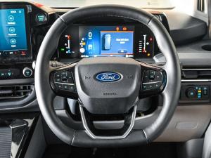 Ford Tourneo Custom 2.0SiT Trend LWB - Image 11