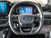 Ford Tourneo Custom 2.0SiT Trend LWB - Thumbnail 11