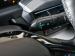 Ford Tourneo Custom 2.0SiT Trend LWB - Thumbnail 12