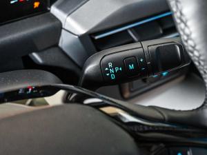 Ford Tourneo Custom 2.0SiT Trend LWB - Image 12