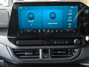 Ford Tourneo Custom 2.0SiT Trend LWB - Image 13