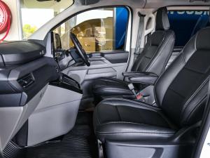 Ford Tourneo Custom 2.0SiT Trend LWB - Image 14