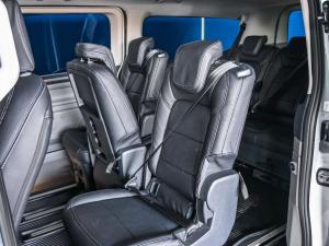 Ford Tourneo Custom 2.0SiT Trend LWB - Image 15