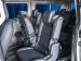 Ford Tourneo Custom 2.0SiT Trend LWB - Thumbnail 15