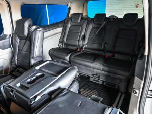 Ford Tourneo Custom 2.0SiT Trend LWB - Image 16