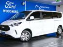 Thumbnail Ford Tourneo Custom 2.0SiT Trend LWB